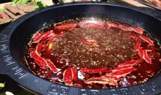 开个咖啡店要多少钱