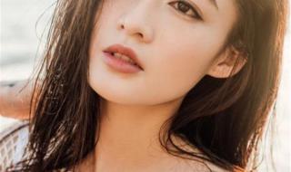 李沁个人资料简介及 李沁个人资料简介及