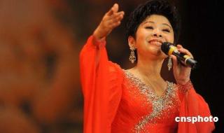 歌曲今天是你的生日