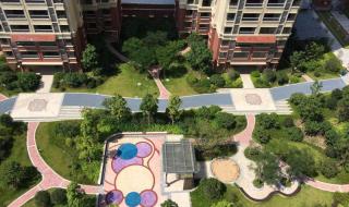 漳州动车站在哪里