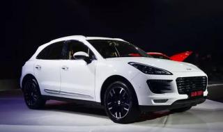 众泰多少钱 众泰多少钱