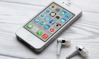 ios6.1.3降级 ios6.1.3降级