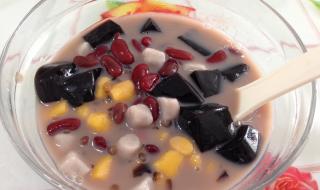 如何取个好名字 如何取个好名字