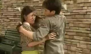 泰国电视剧伤痕我心 泰国电视剧伤痕我心