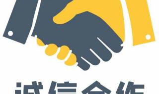 中空玻璃生产线价格