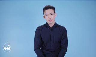 十万个冷笑话周杰伦