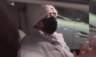 0713上春晚 0713上春晚