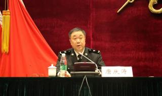 上海海关学院提前批 上海海关学院提前批