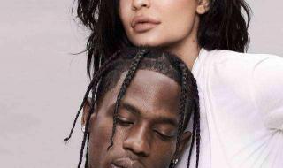 湖人快船是一个主场吗