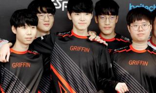 lol夏季赛季后赛赛程