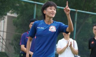 女足世界杯赛程积分 女足世界杯赛程积分