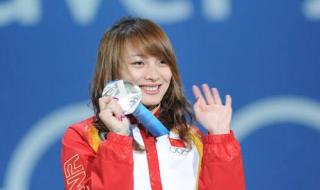 2010冬奥会在哪个国家