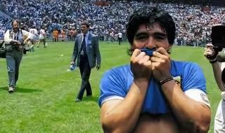 梅西拿过奥运会冠军吗