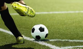 奥运金牌榜历届总排名 奥运金牌榜历届总排名