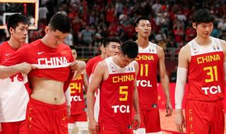 2020奥运会男篮冠军是谁 2020奥运会男篮冠军是谁