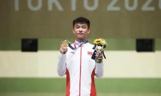 2016年各省奥运会奖牌榜