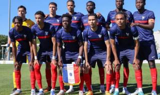 u20世界杯几年一次 u20世界杯几年一次