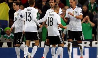 欧洲杯各小组积分榜 欧洲杯各小组积分榜